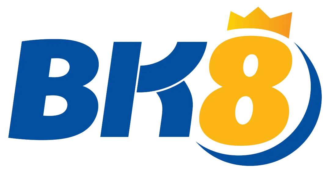 BK8